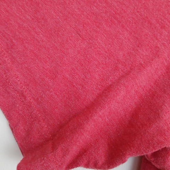 Old Navy The Grinch Who Stole Christmas Short Sleeve Graphic T-shirt Top - Picture 6 of 12